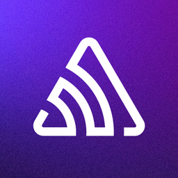 sentry_mcp logo