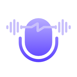felo_translator logo