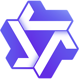 qwen_studio logo