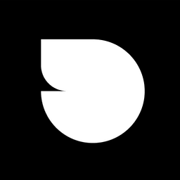 sendbird_ai logo