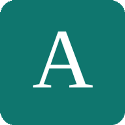 exatoshi_autosearch logo