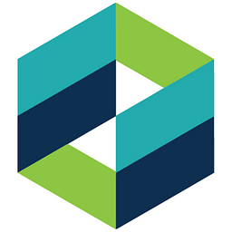 fenris_mcp_server logo