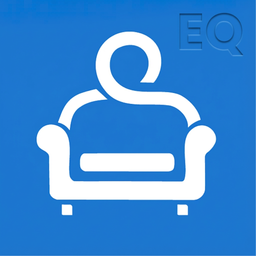 couchloop_ceq logo