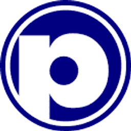 pipulate logo