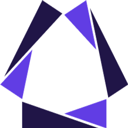 manifold_ai logo
