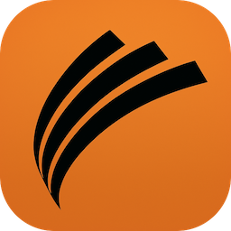 autonomous_trading logo
