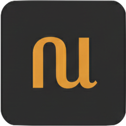 mnemom_mnemom logo