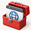browsermcp logo