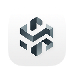 nowledge_mem logo