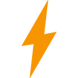 uptimebolt_mcp_server logo