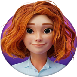 donna_ai logo