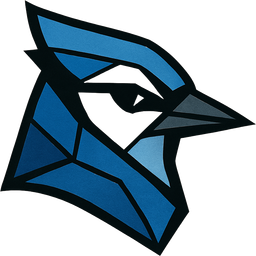 assetjay_assetjay logo