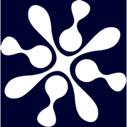 deepopinion_utility_bill logo
