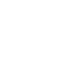 pio logo