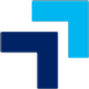 mobimentor_ai logo