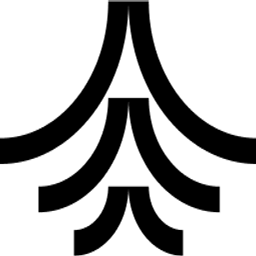 nilus_ai_forecasting logo