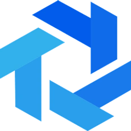 workgpt logo