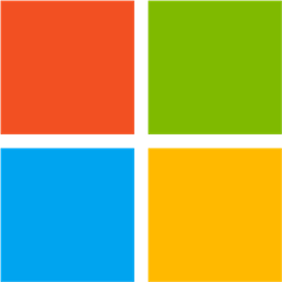 github_microsoftagentforrfpres logo