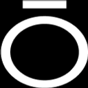 oura logo