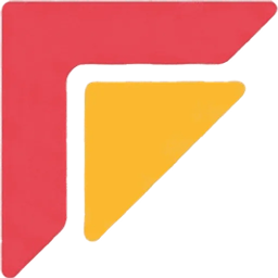 qs_ai_agent logo