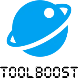 magic_ai_platform logo
