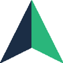 metrxbot_mcp_server logo