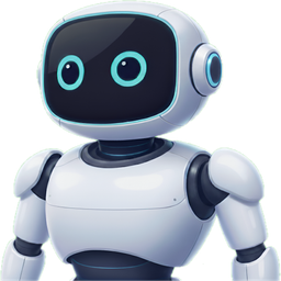 sentisense_market_intelligence logo