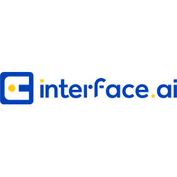 interfaceai_launches_smart_col logo