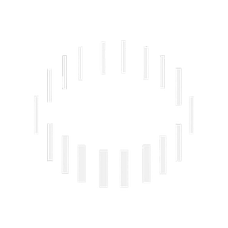 cardboard logo