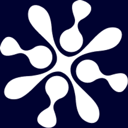 deepopinion_utility_agent logo