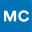 monte_carlo_monte_carlo logo