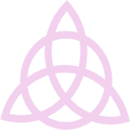 athena logo