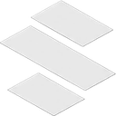 sast logo