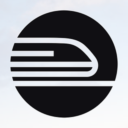 joshtnunnery_customs_mcp logo