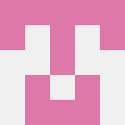 github_vladyslavusenkobasalt_m logo