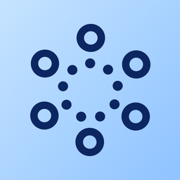 myonelinehealth logo