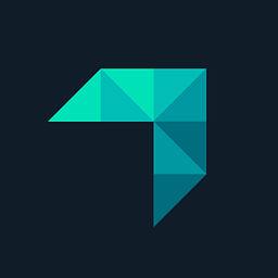 greymatter_ai logo