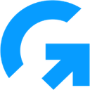 gemini_ai_agentic_trading logo
