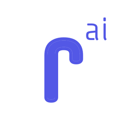 raccoon_ai logo