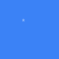 r_space_technology_ltd_rspace logo