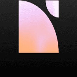 dialog_ai logo