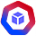 automate_risk_remediation_work logo