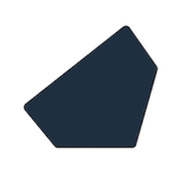 krayinc_docbase_mcp_server logo