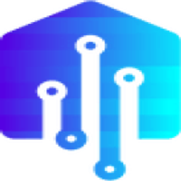 powerhouse_ai logo