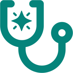meddeep_ai logo