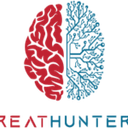 threat_hunter_ai logo