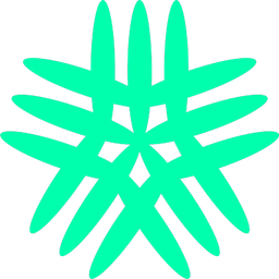 karmabox_2 logo