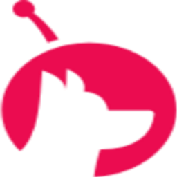 astropad_workbench logo