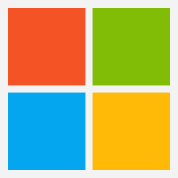 campaign_performance_analysis_ logo