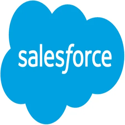 agentforce_slack logo